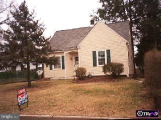 9 Edward Road Hatboro, PA 19040 - Photo 1 of 1
