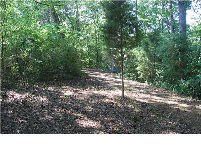 2721 Ridgeview Road Hixson, TN 37343 - Photo 22 of 24 Additional Photo