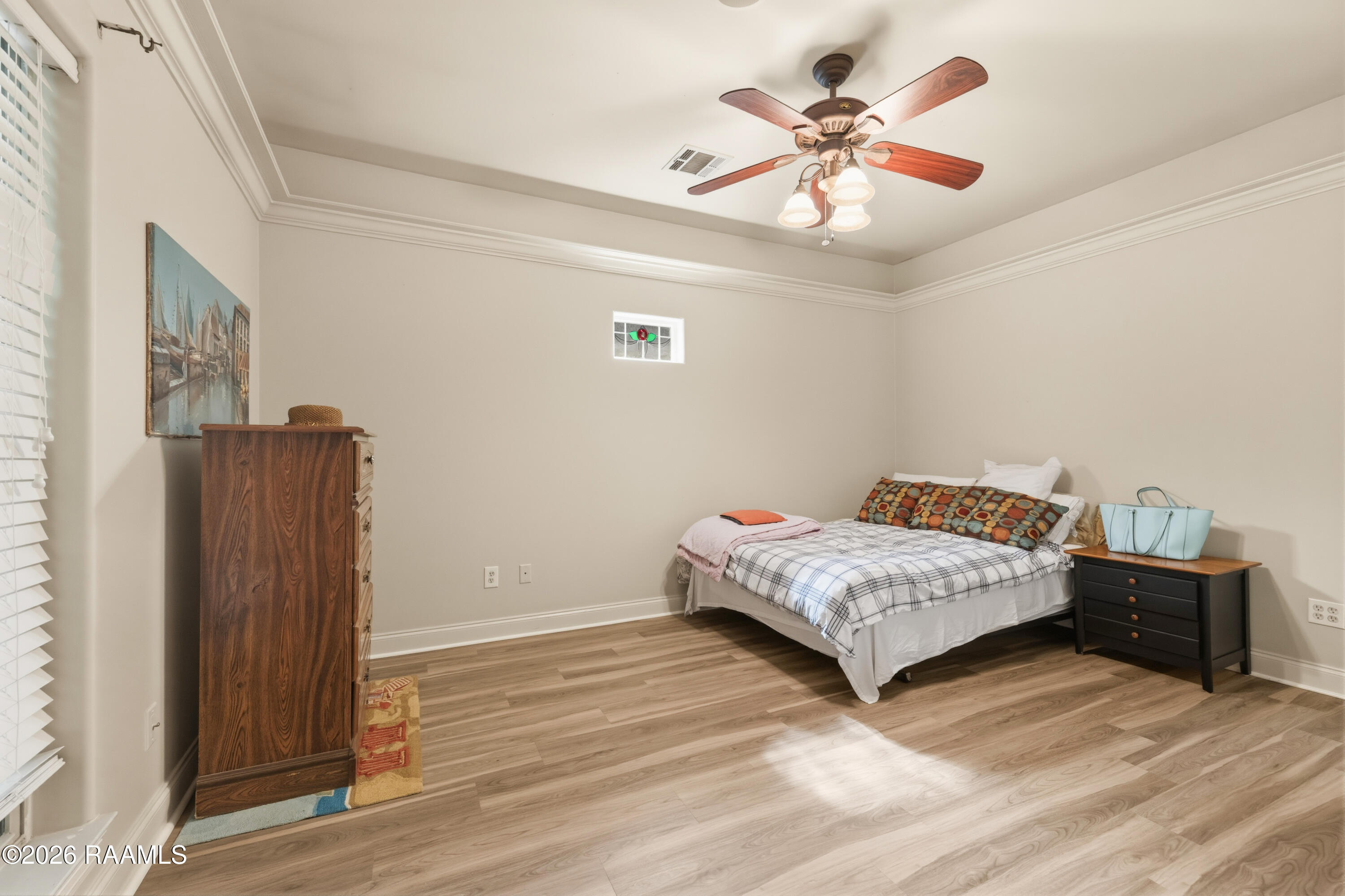 209 Timmy Street Scott, LA 70583 - Photo 13 of 20 209Timmy-53