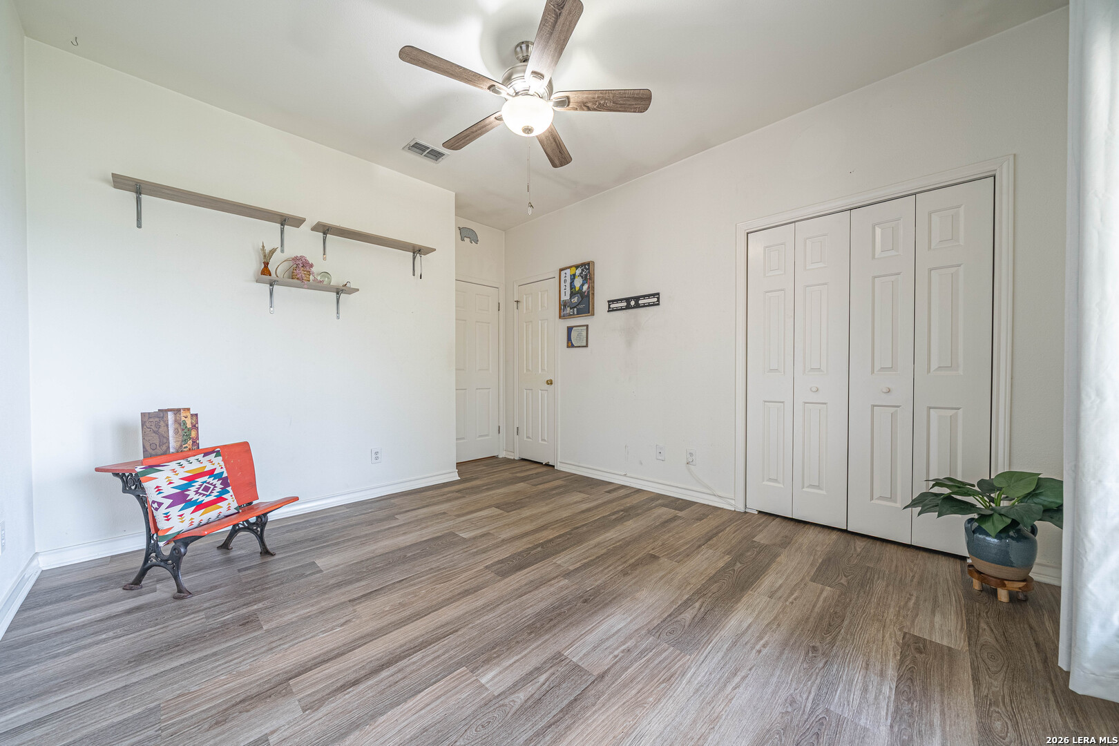1325 Old Boerne Road Bulverde, TX 78163 - Photo 23 of 41