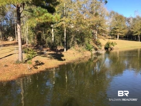 15 Lake Boulevard Daphne, AL 36527 - Photo 5 of 9