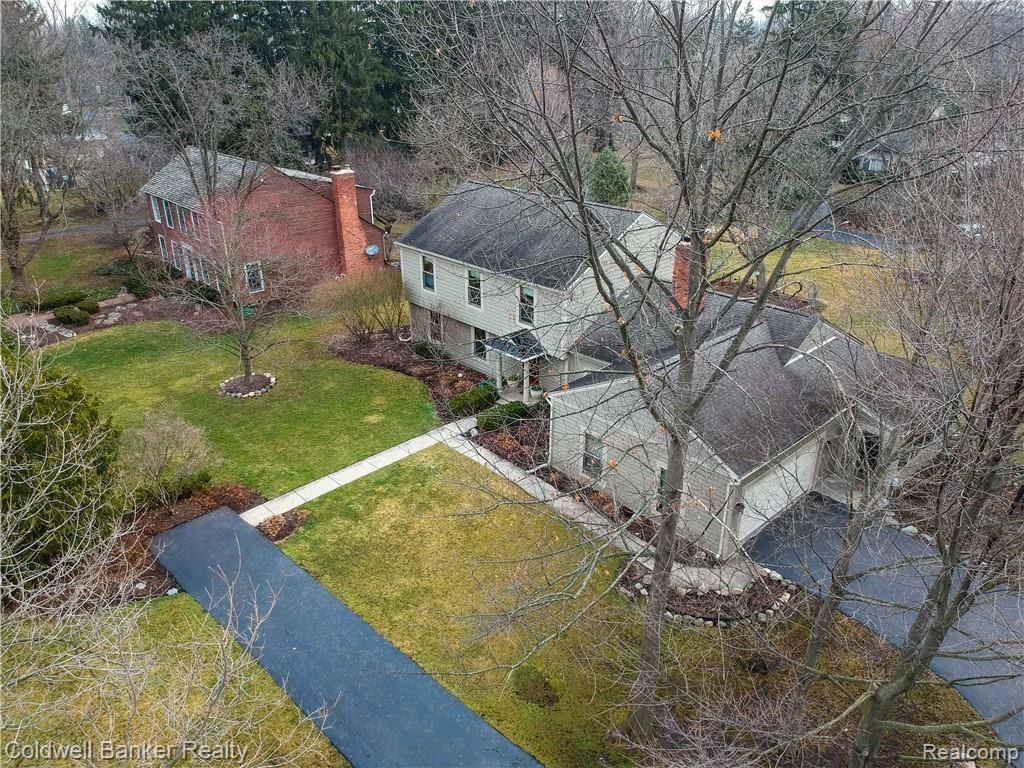 32320 Lahser Road Beverly Hills, MI 48025 - Photo 38 of 38