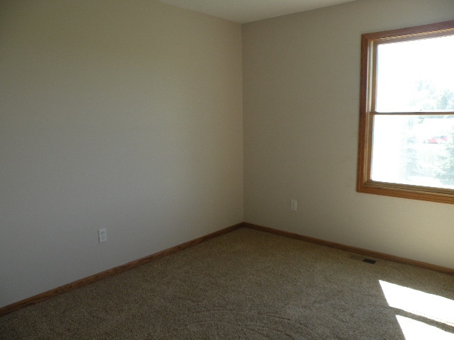 9550 Ruess Road Perry, MI 48872 - Photo 5 of 14 31302070-4.JPG
