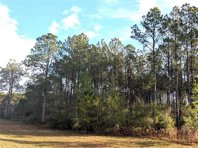 $52,500 | 143 South Kensington Avenue, Inverness, FL 34453