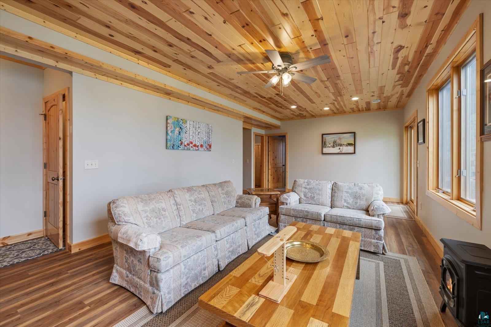 5961 Little Cloquet Road Cromwell, MN 55726 - Photo 26 of 52 Gallery Image 26
