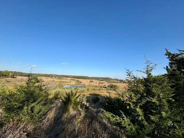 $560,000 | 57.83-acres West Menzemer Road, Elizabeth, IL 61028