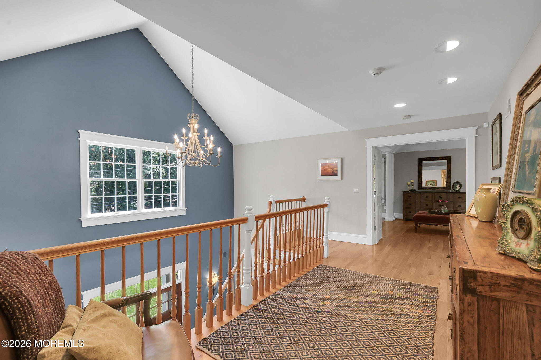 85 Clover Hill Road Colts Neck, NJ 07722 - Photo 37 of 56 60-web-or-mls-1-4109