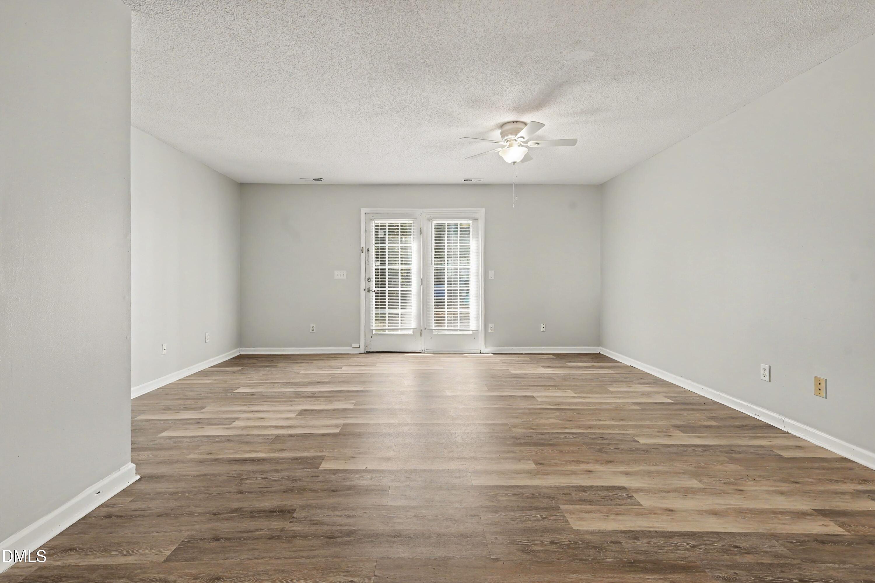 5635 Fieldcross Court Raleigh, NC 27610 - Photo 19 of 26 019_file_2023