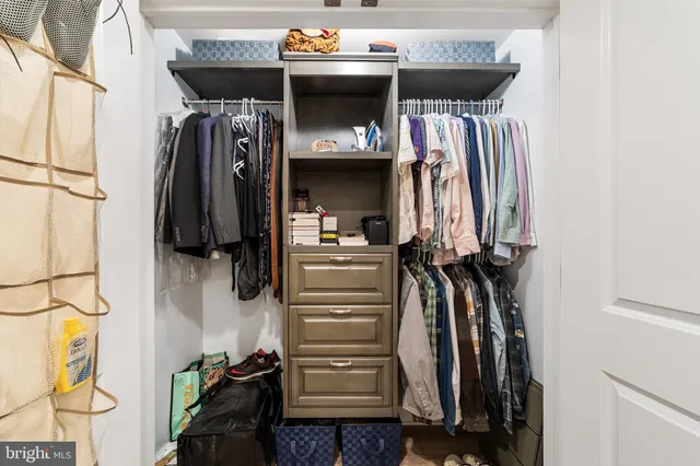 $409,900 | 970 North Marshall Street, Unit 4, Philadelphia, PA 19123