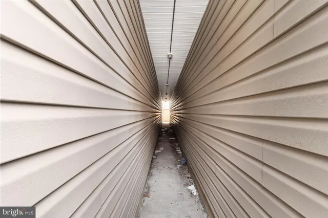 $409,900 | 970 North Marshall Street, Unit 4, Philadelphia, PA 19123