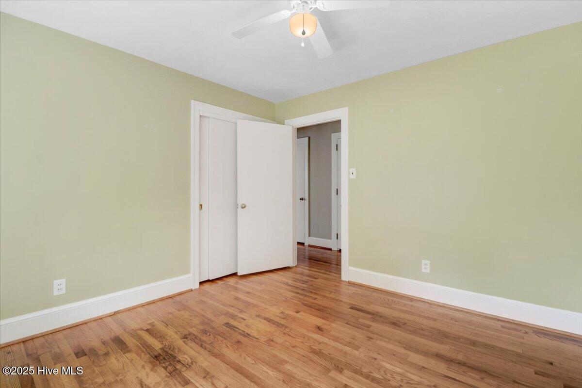2306 Woodview Road Kinston, NC 28504 - Photo 33 of 40 33-2306 Woodview Rd-33
