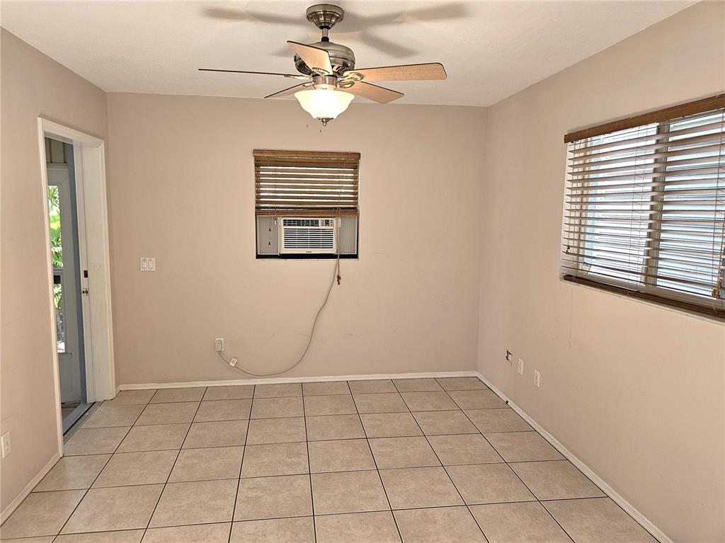 1088 Panda Road Venice, FL 34293 - Photo 23 of 25