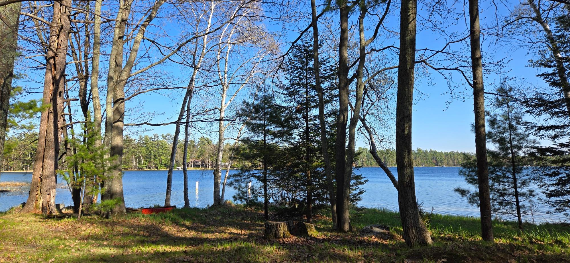 8467 Pine Crest Colony Road St. Germain, WI 54558 - Photo 16 of 60 Gallery Image 16