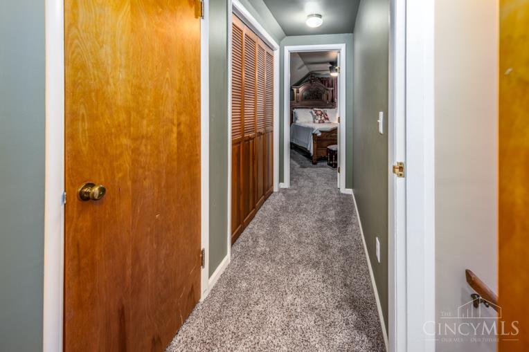 8188 Columbia Road Maineville, OH 45039 - Photo 25 of 54