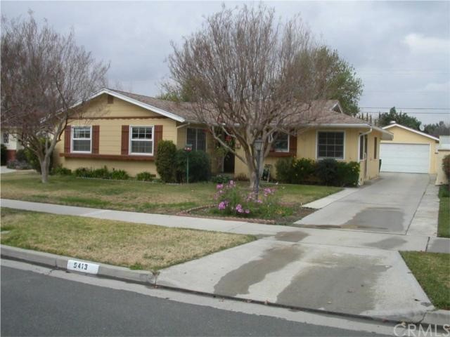 5413 Rochester Street Riverside, CA 92504 - Photo 1 of 1