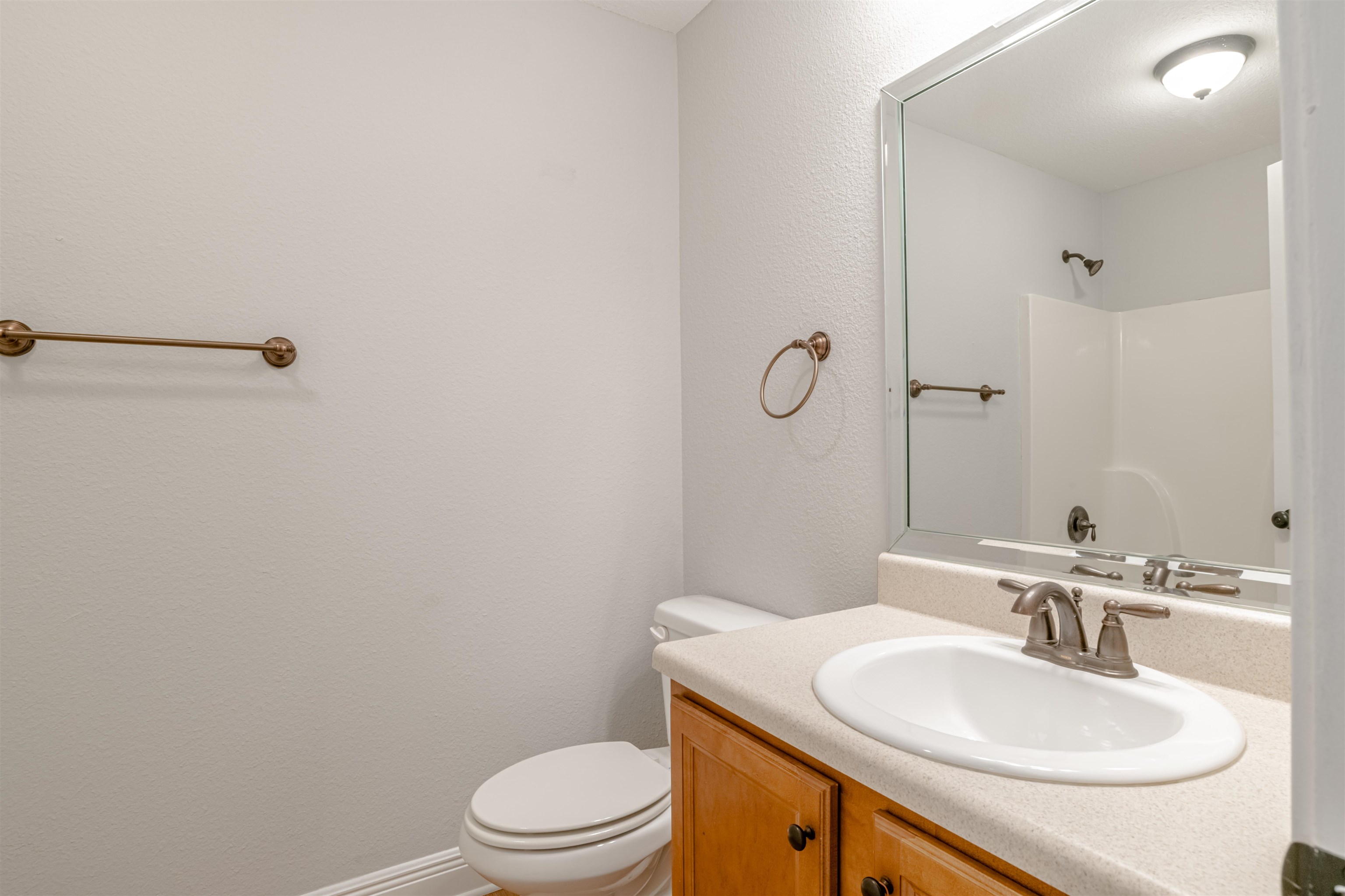 1430 Majesty Loop Foley, AL 36535 - Photo 22 of 29