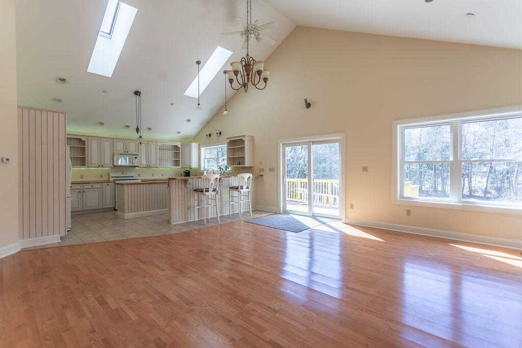 294 Littlefield Road Wells, ME 04090 - Photo 10 of 60 Home For Sale 294 Littlefield Well