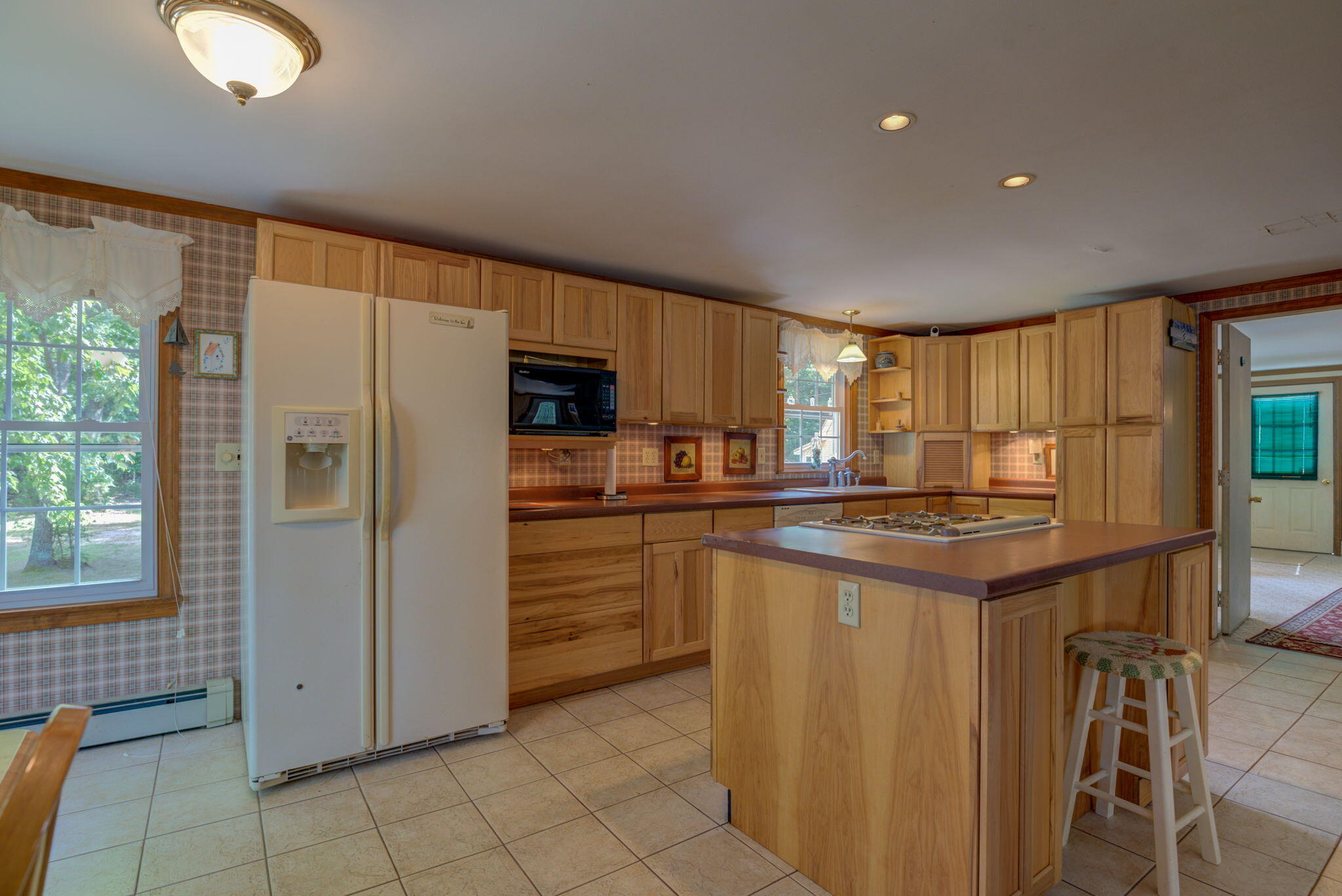 63 West Shore Road Sebago, ME 04029 - Photo 19 of 58 19-web-or-mls-Pic#-19