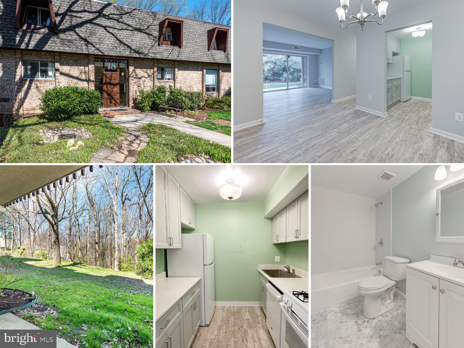 11618 Vantage Hill Road, Unit 2A Reston, VA 20190 - Photo 1 of 33 Welcome to 11618 Vantage Hill Rd #2A
