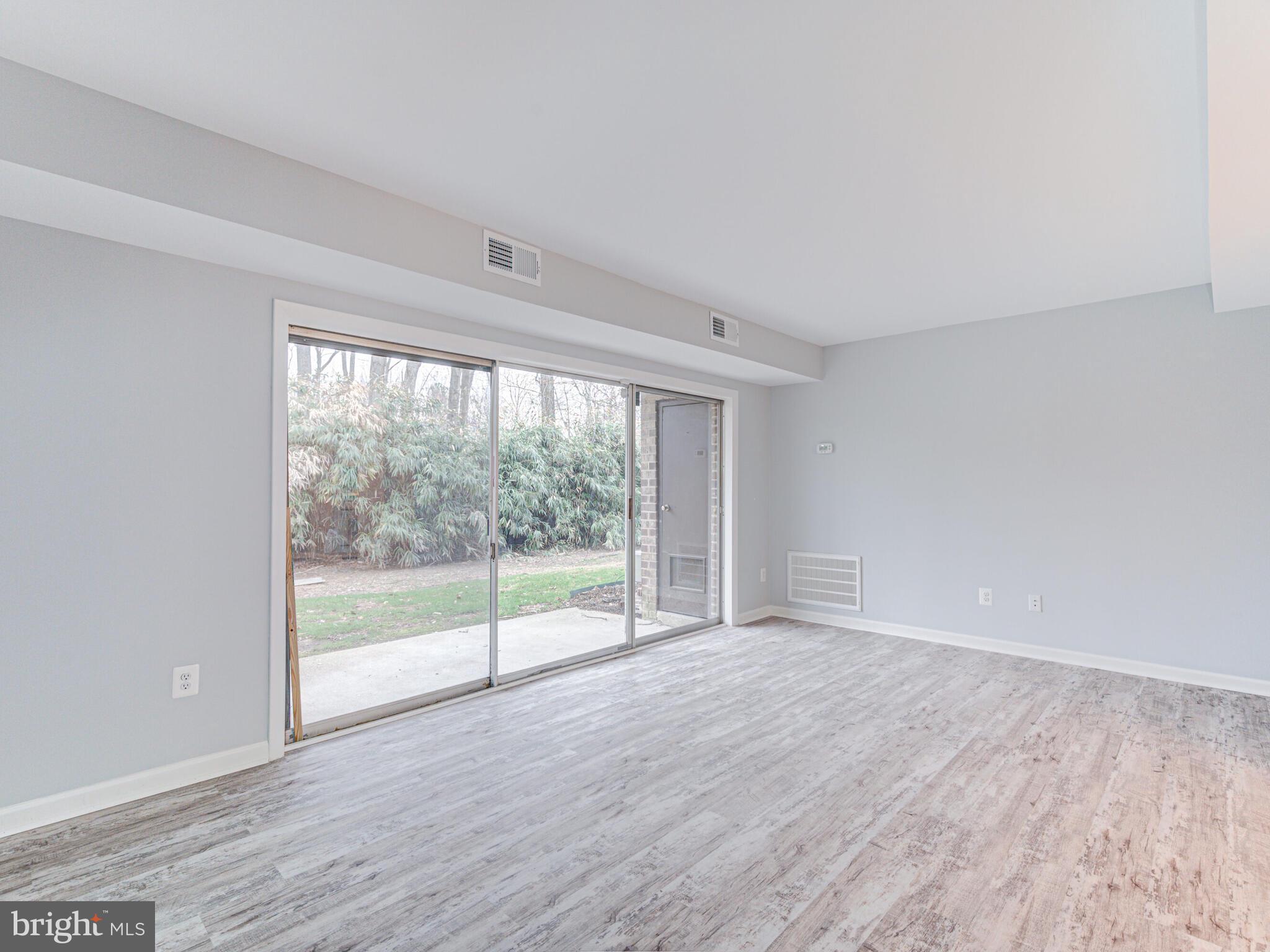 11618 Vantage Hill Road, Unit 2A Reston, VA 20190 - Photo 11 of 33