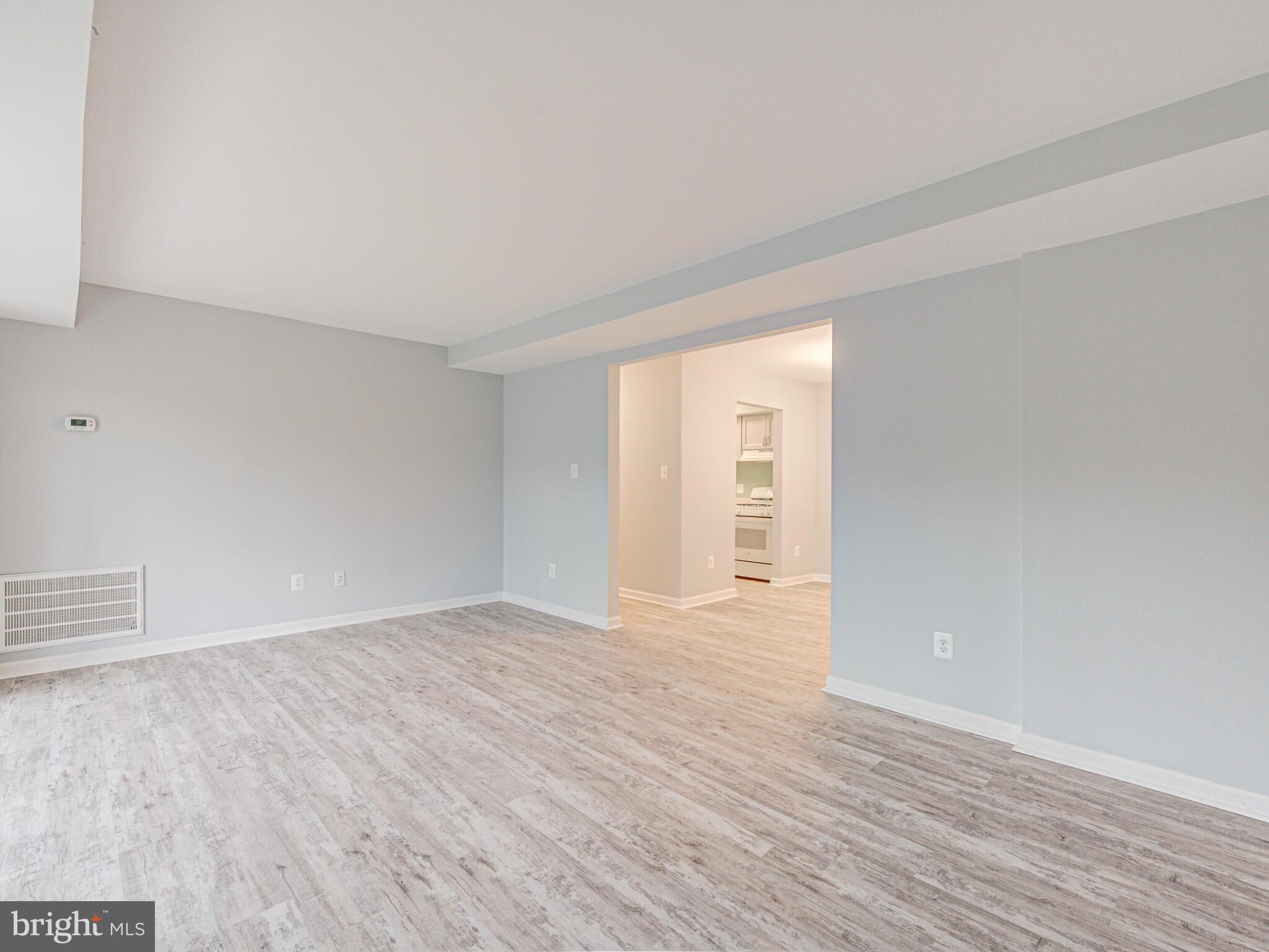 11618 Vantage Hill Road, Unit 2A Reston, VA 20190 - Photo 12 of 33
