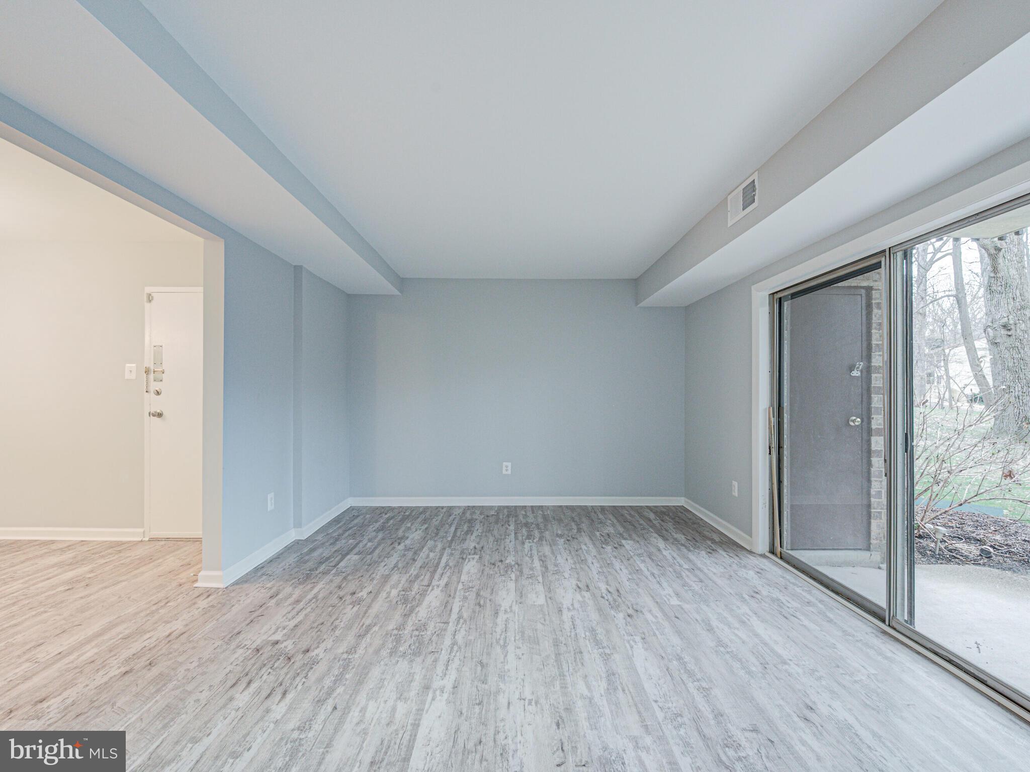 11618 Vantage Hill Road, Unit 2A Reston, VA 20190 - Photo 13 of 33