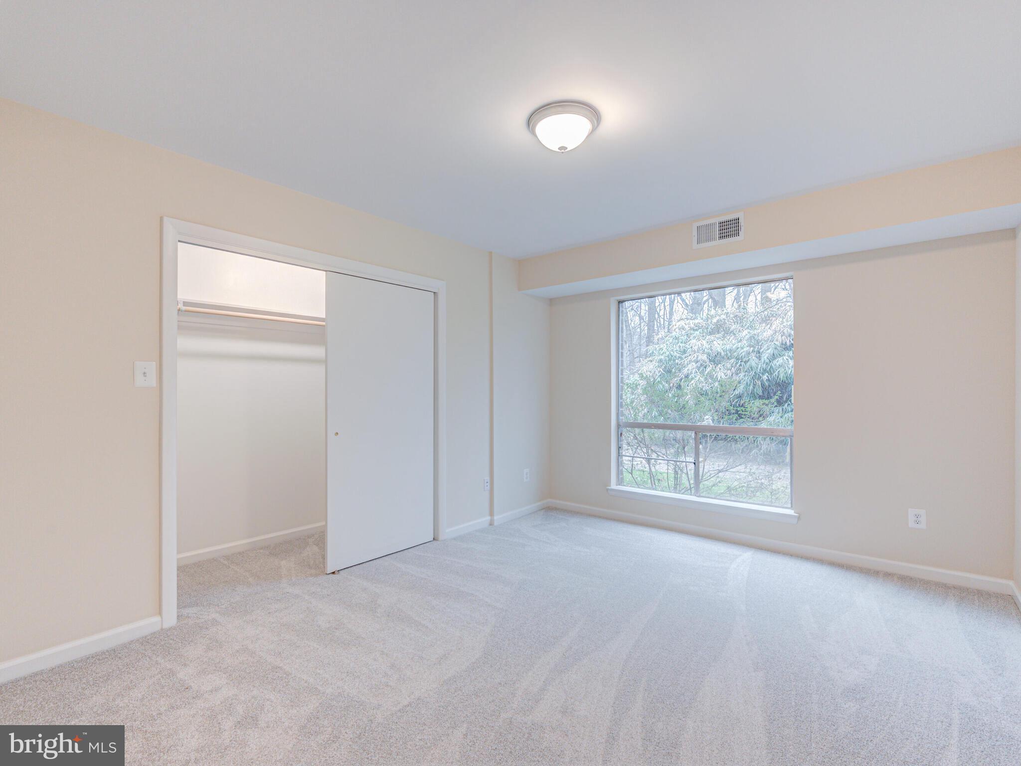 11618 Vantage Hill Road, Unit 2A Reston, VA 20190 - Photo 16 of 33