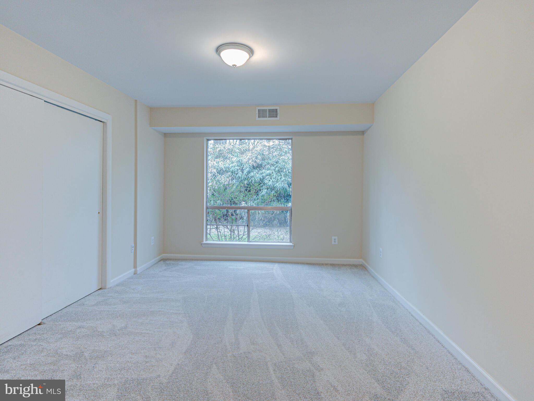 11618 Vantage Hill Road, Unit 2A Reston, VA 20190 - Photo 17 of 33