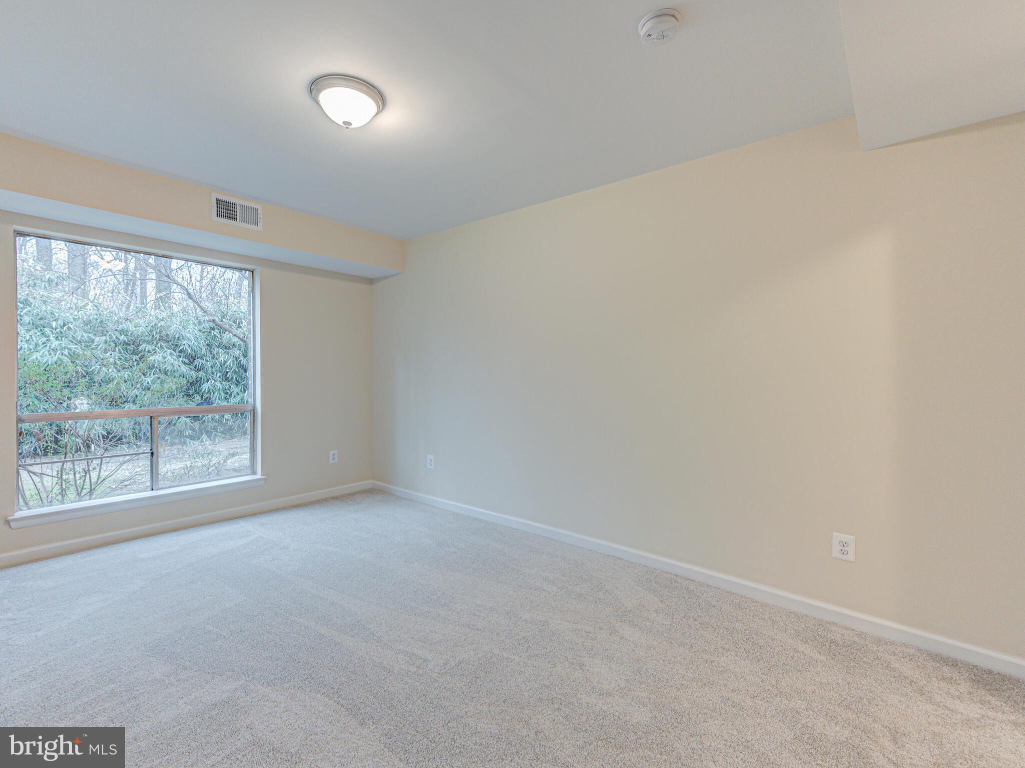 11618 Vantage Hill Road, Unit 2A Reston, VA 20190 - Photo 18 of 33