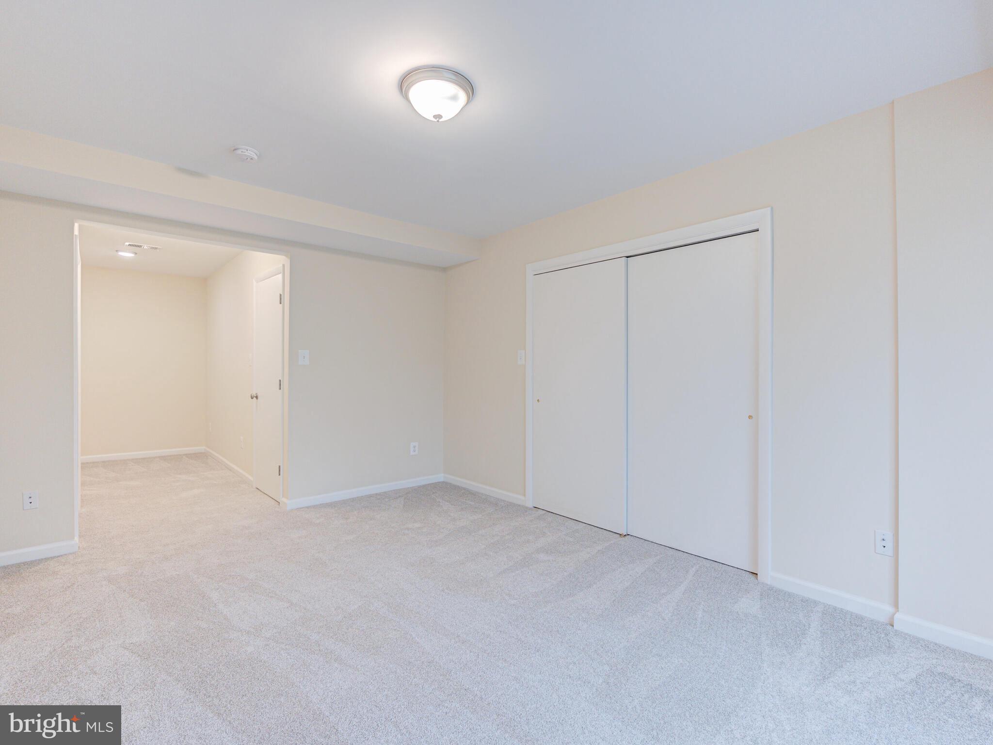 11618 Vantage Hill Road, Unit 2A Reston, VA 20190 - Photo 19 of 33