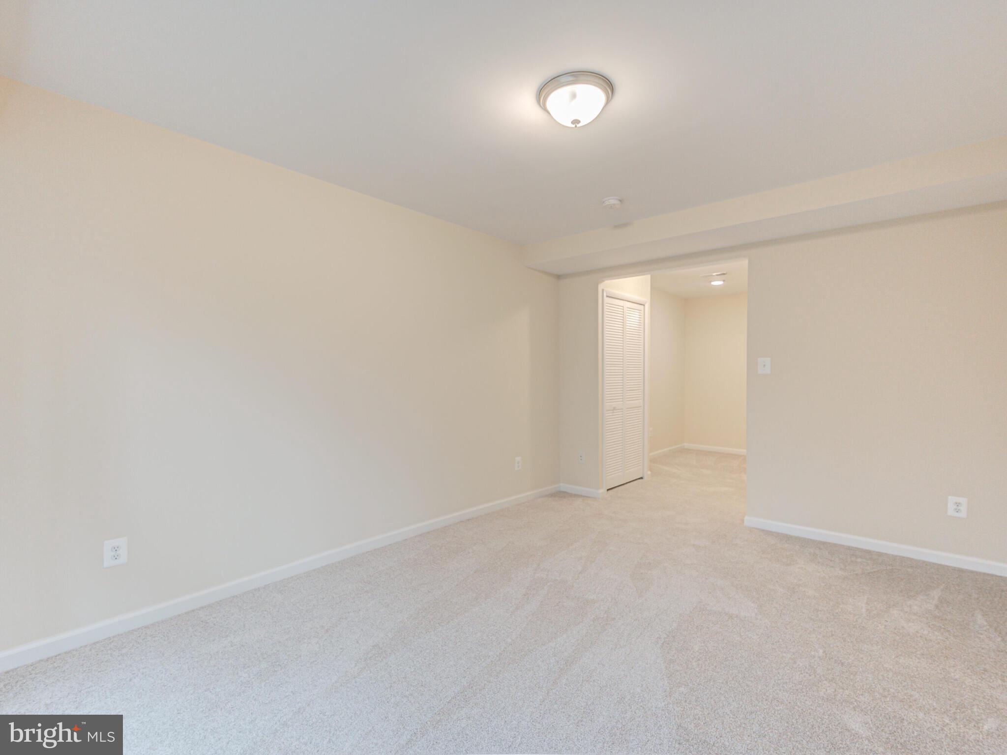 11618 Vantage Hill Road, Unit 2A Reston, VA 20190 - Photo 20 of 33