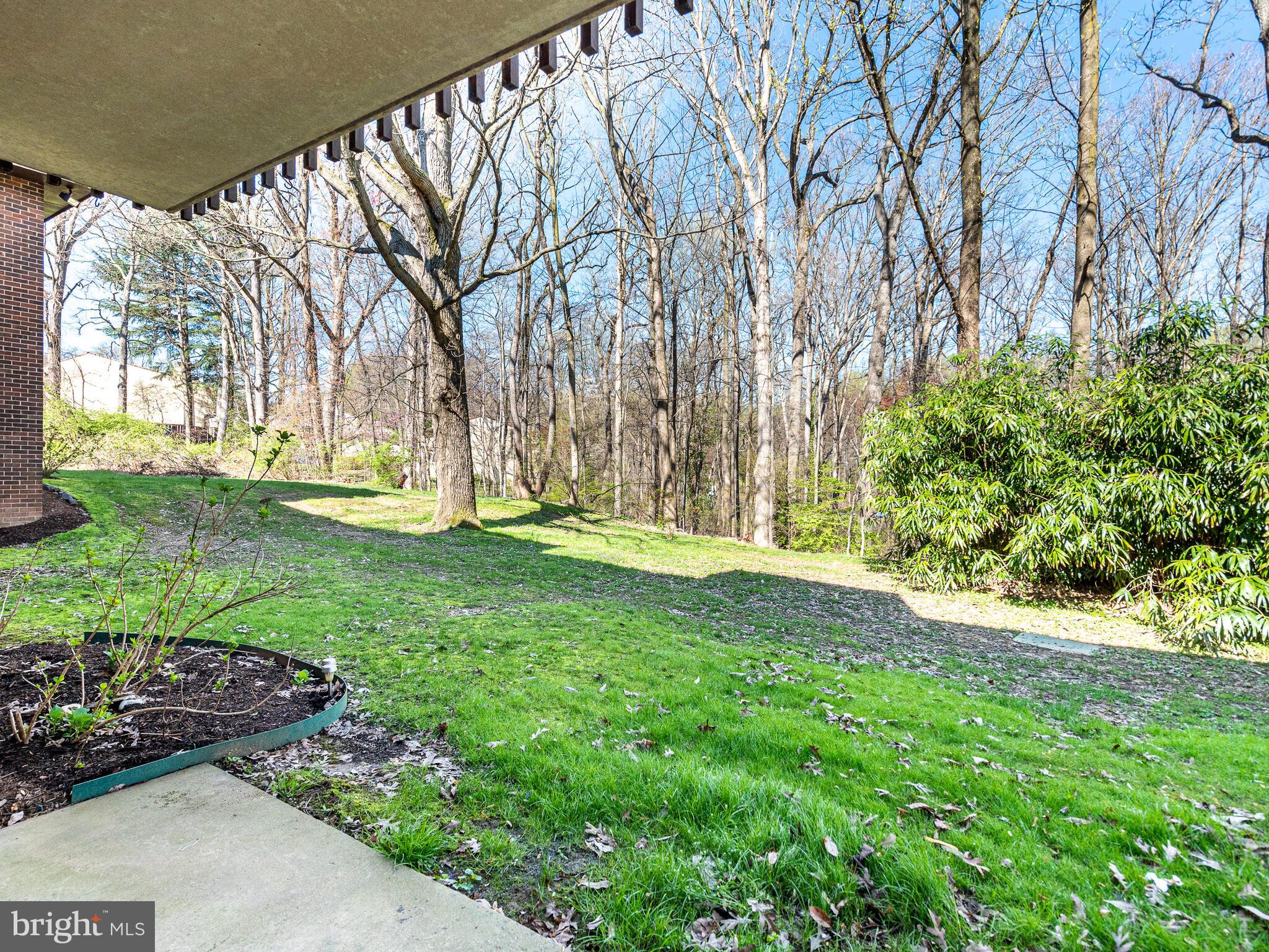 11618 Vantage Hill Road, Unit 2A Reston, VA 20190 - Photo 24 of 33