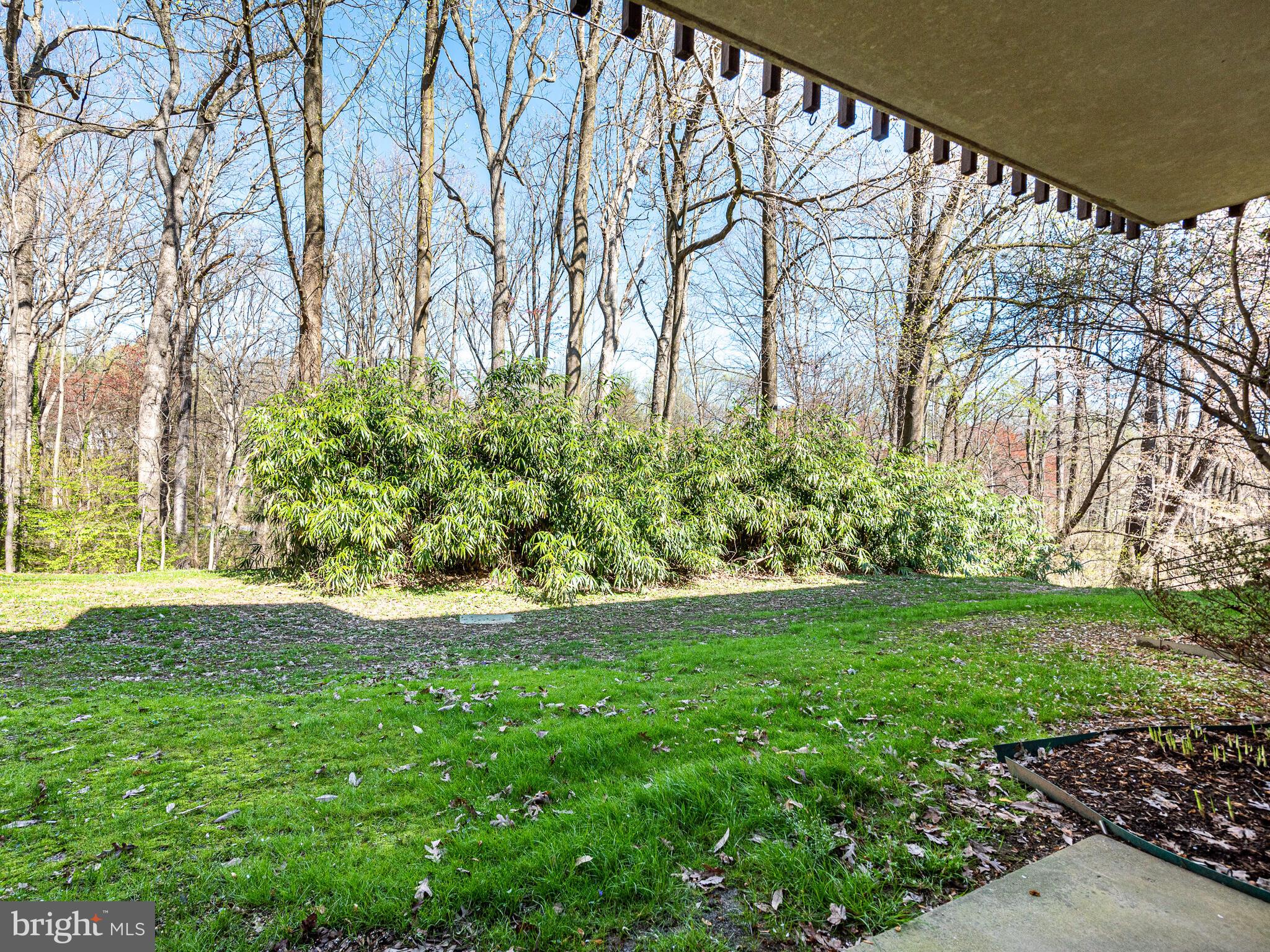 11618 Vantage Hill Road, Unit 2A Reston, VA 20190 - Photo 25 of 33