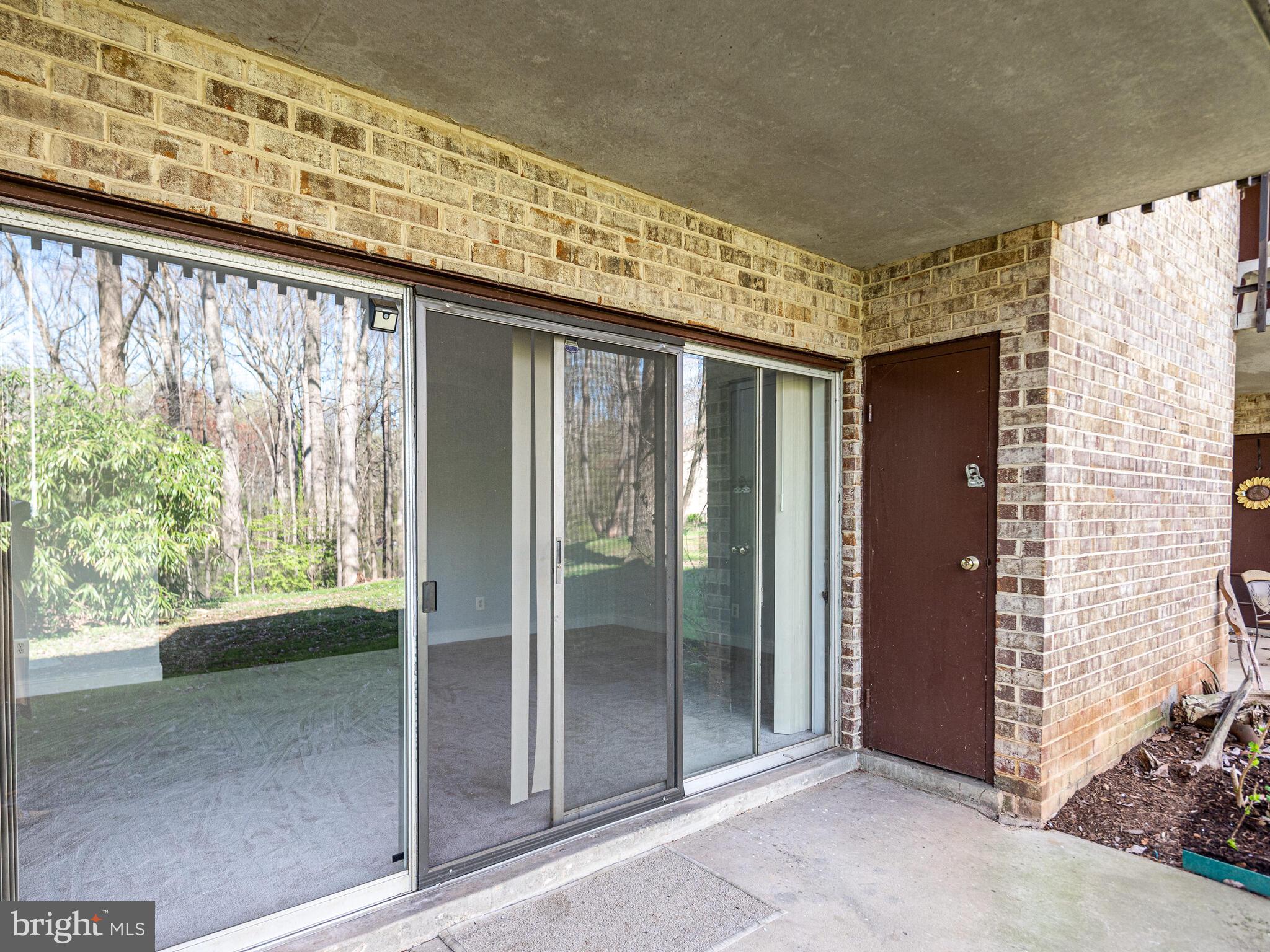 11618 Vantage Hill Road, Unit 2A Reston, VA 20190 - Photo 26 of 33
