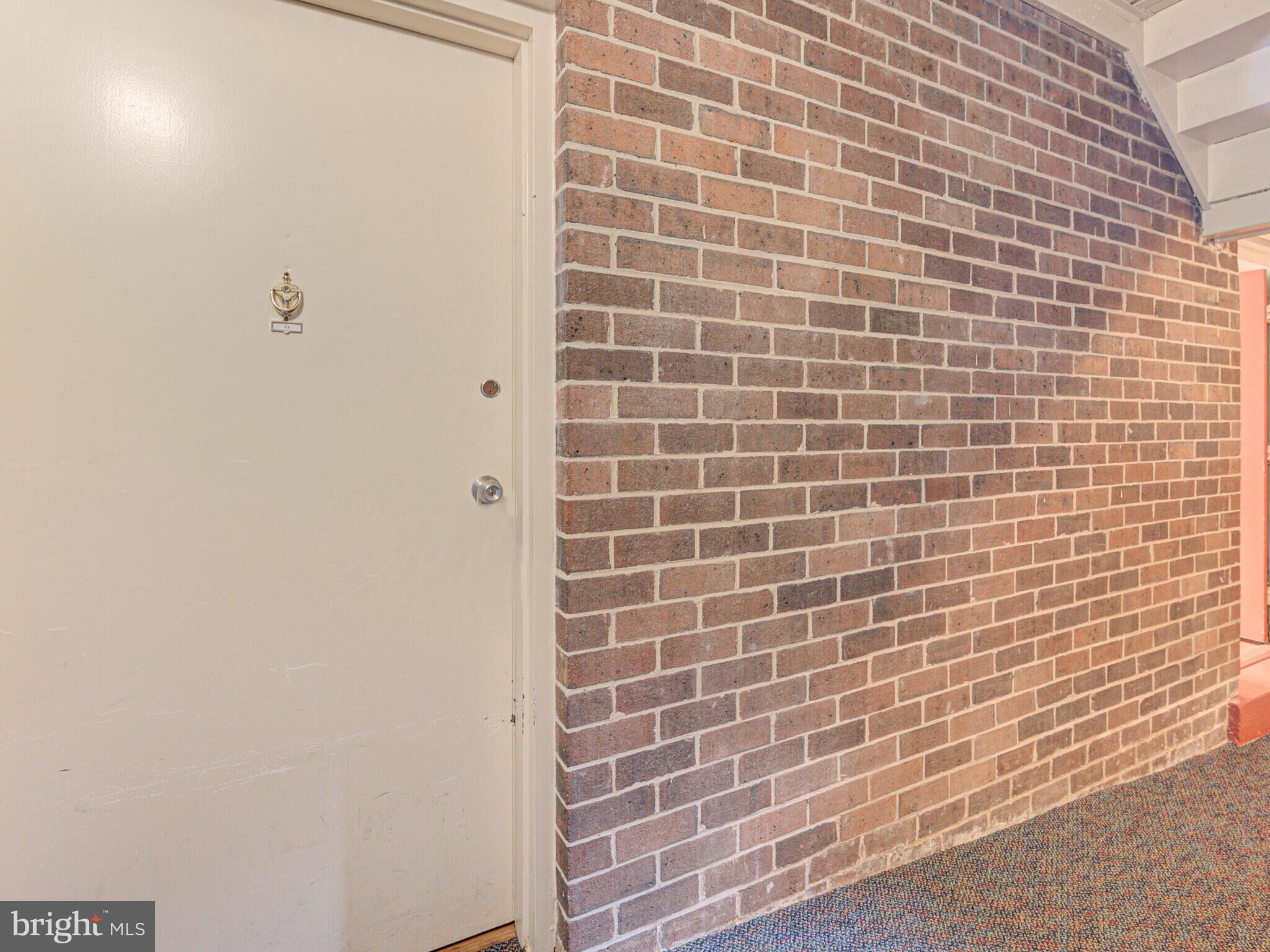 11618 Vantage Hill Road, Unit 2A Reston, VA 20190 - Photo 27 of 33
