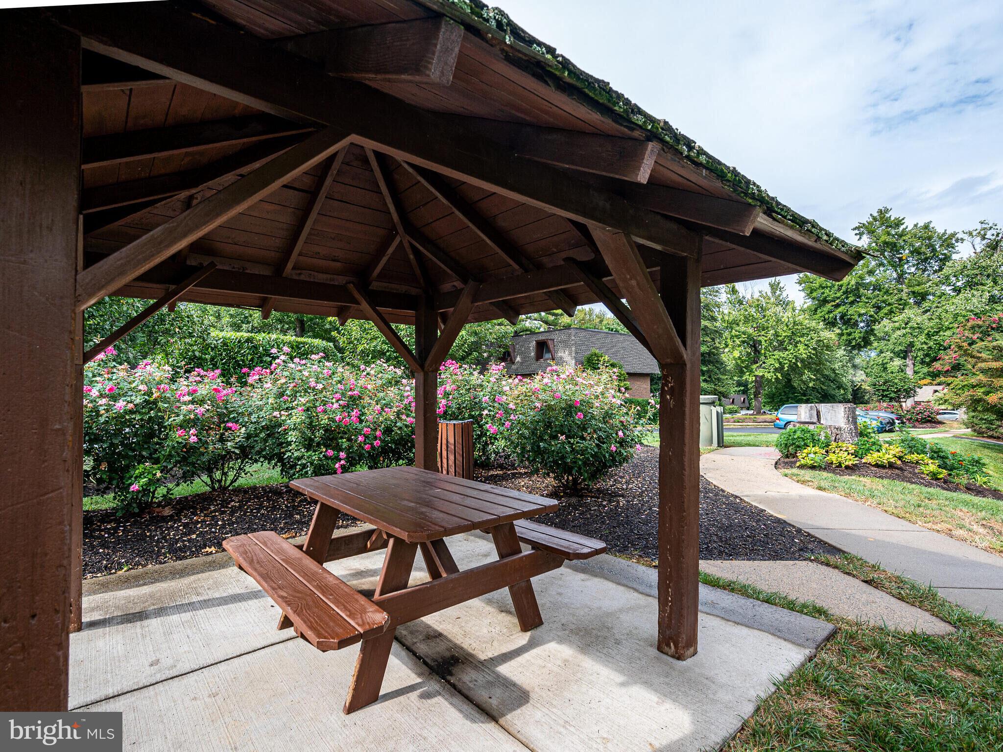 11618 Vantage Hill Road, Unit 2A Reston, VA 20190 - Photo 29 of 33