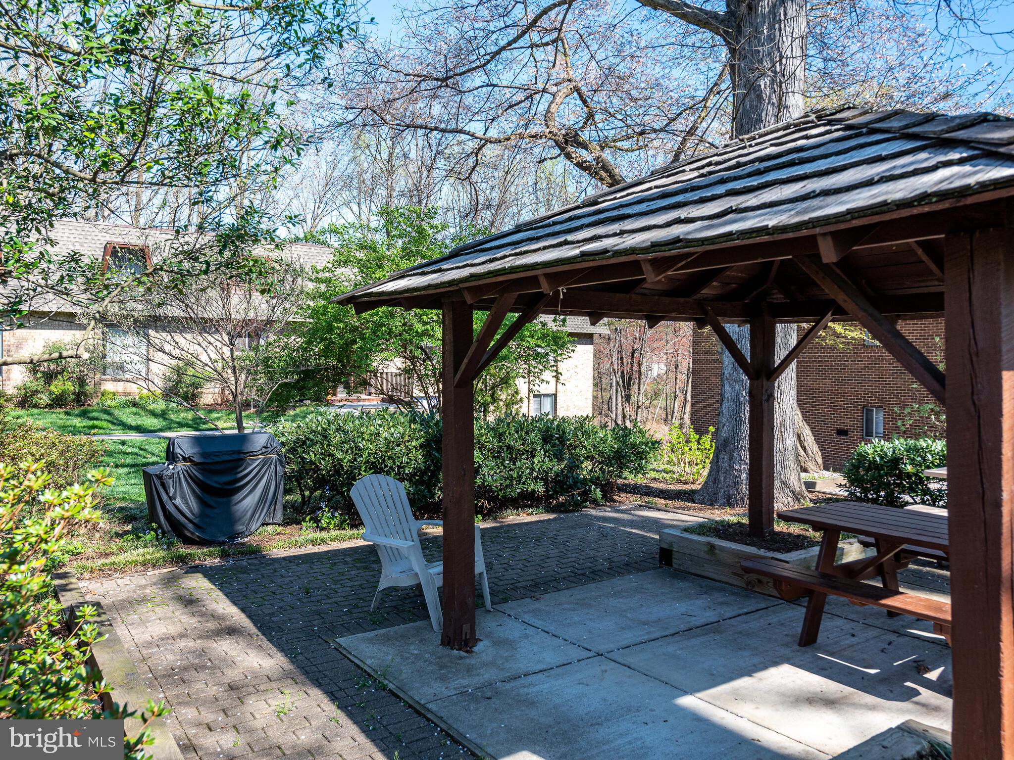 11618 Vantage Hill Road, Unit 2A Reston, VA 20190 - Photo 30 of 33