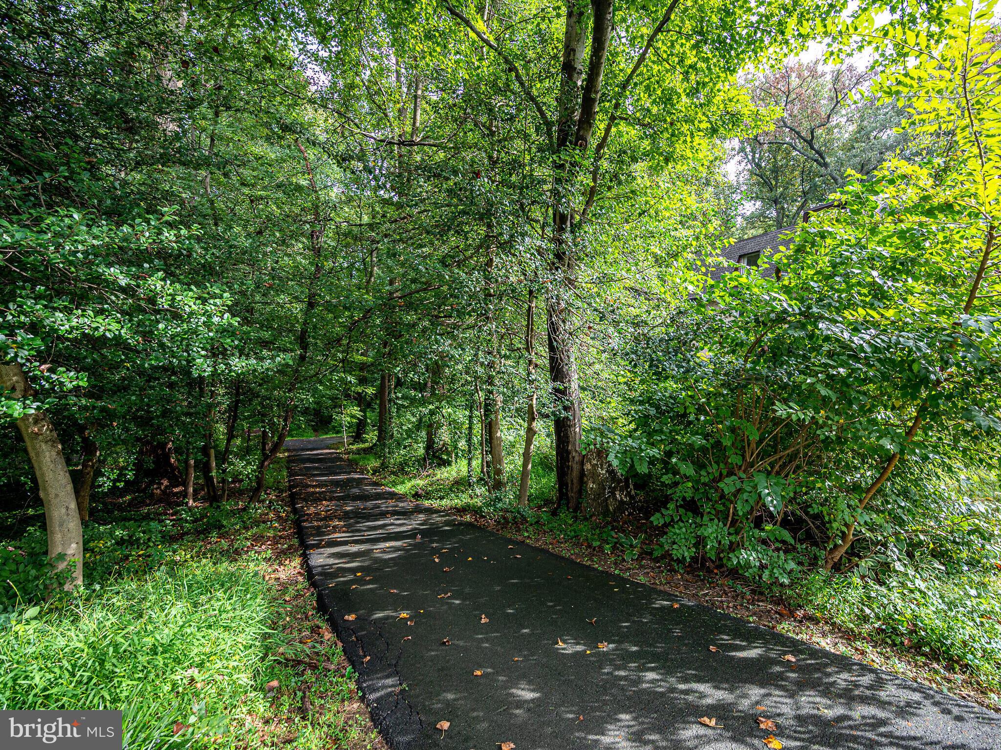 11618 Vantage Hill Road, Unit 2A Reston, VA 20190 - Photo 31 of 33