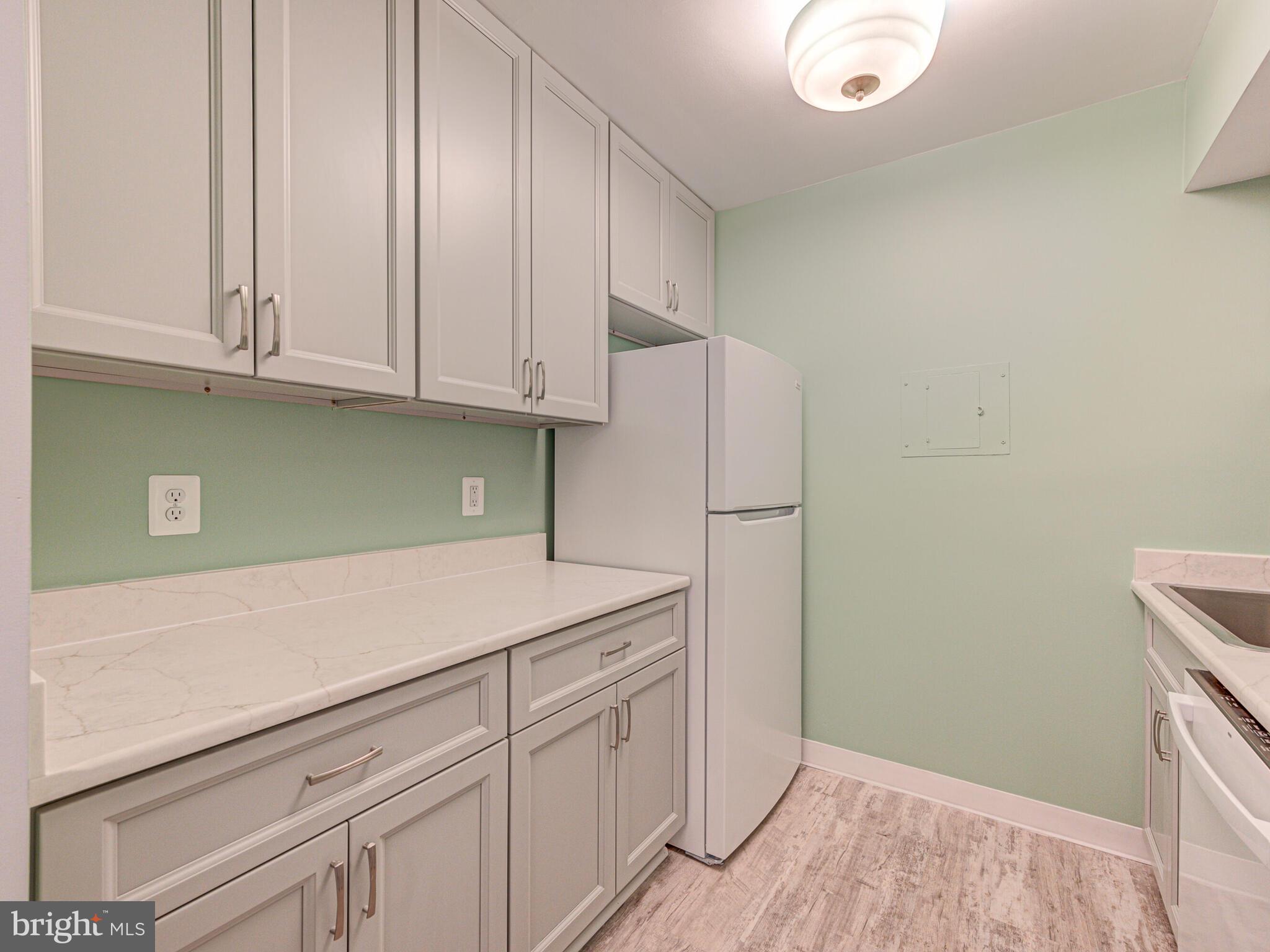 11618 Vantage Hill Road, Unit 2A Reston, VA 20190 - Photo 7 of 33