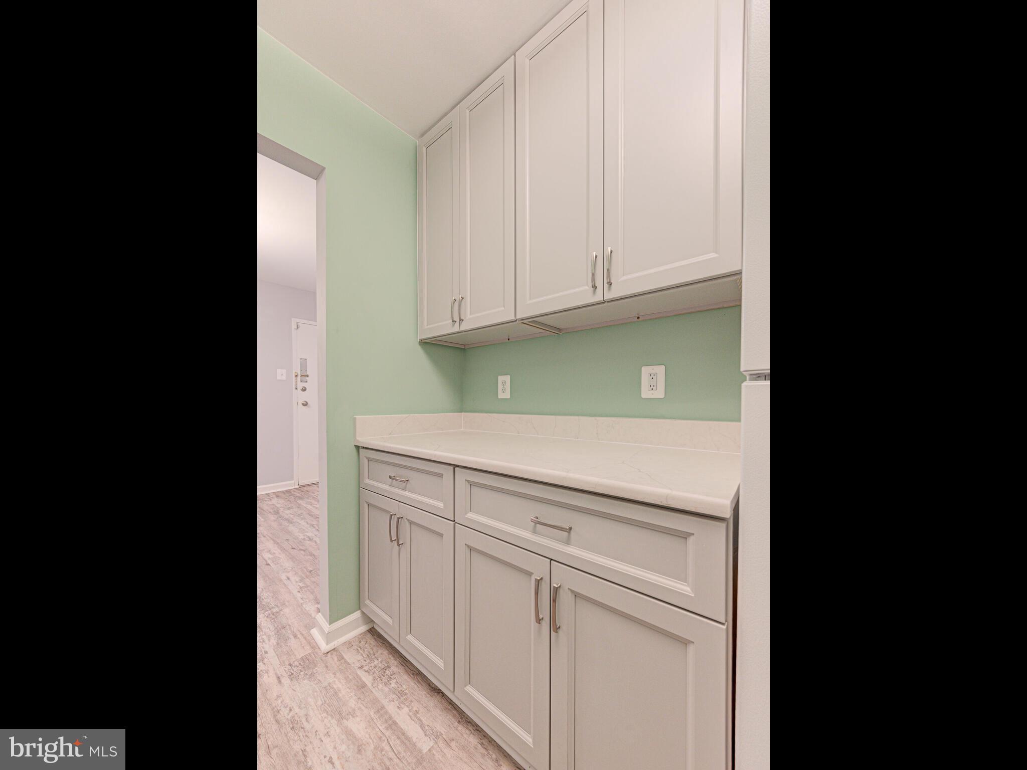 11618 Vantage Hill Road, Unit 2A Reston, VA 20190 - Photo 9 of 33