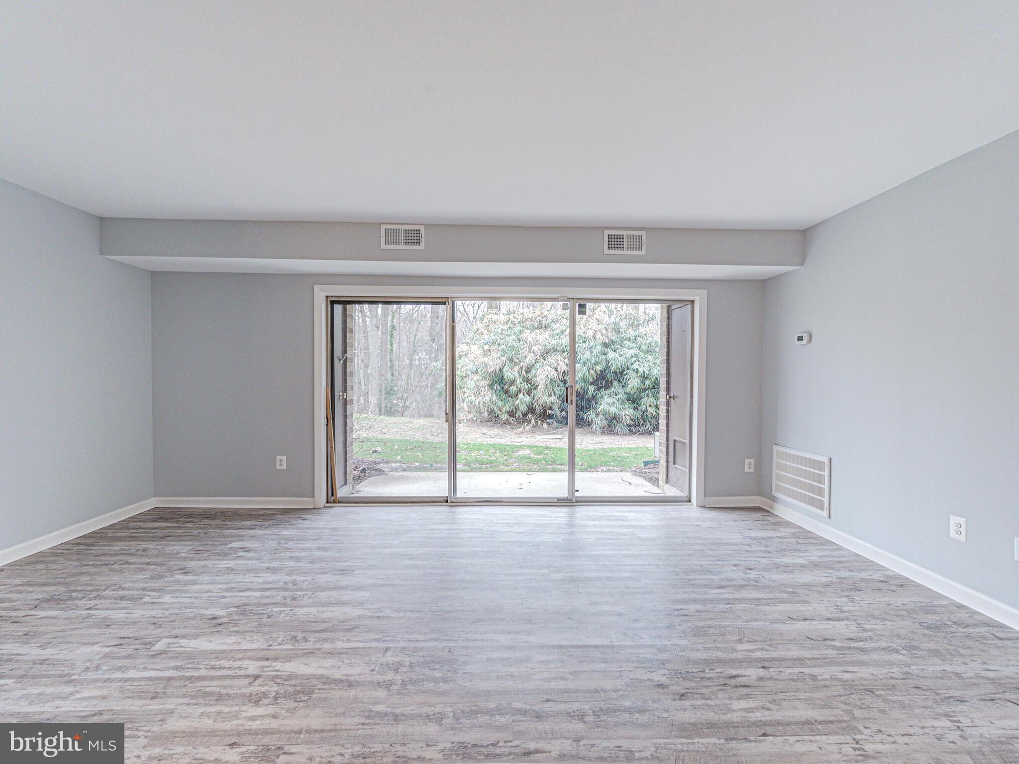 11618 Vantage Hill Road, Unit 2A Reston, VA 20190 - Photo 10 of 33