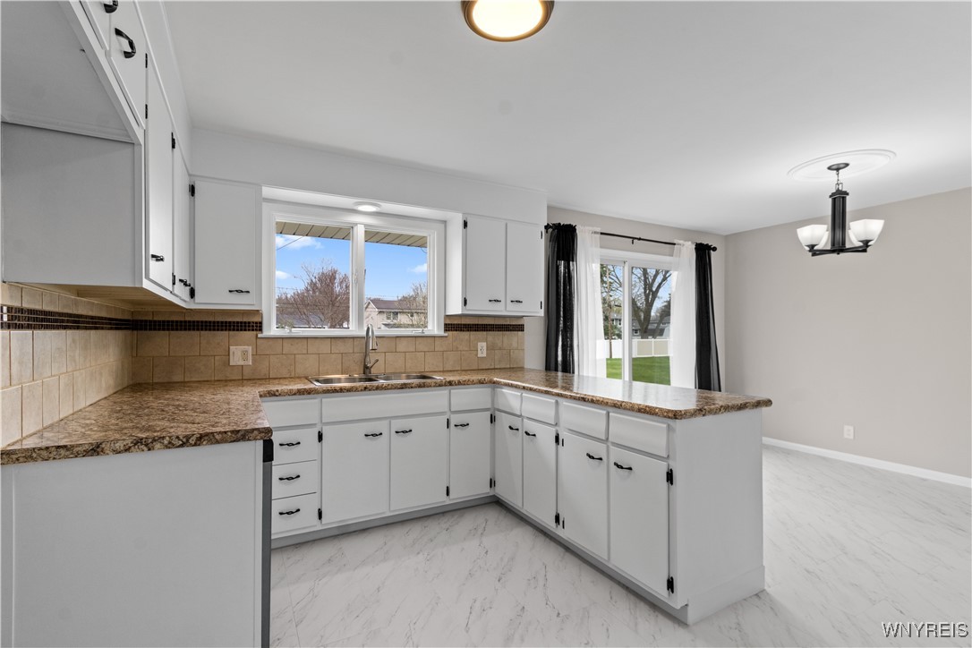 1454 North French Road Amherst, NY 14228 - Photo 16 of 48