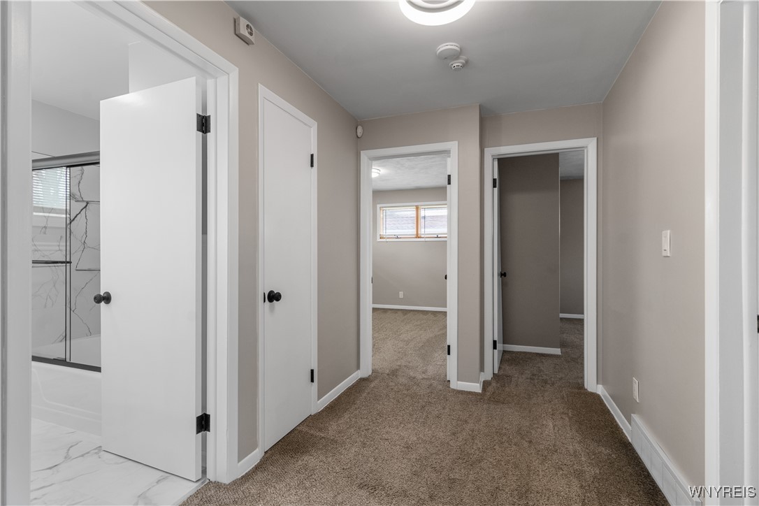 1454 North French Road Amherst, NY 14228 - Photo 19 of 48