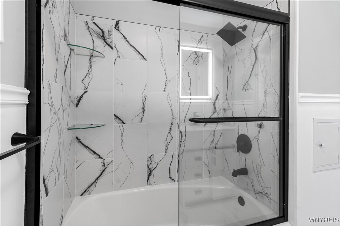 1454 North French Road Amherst, NY 14228 - Photo 20 of 48