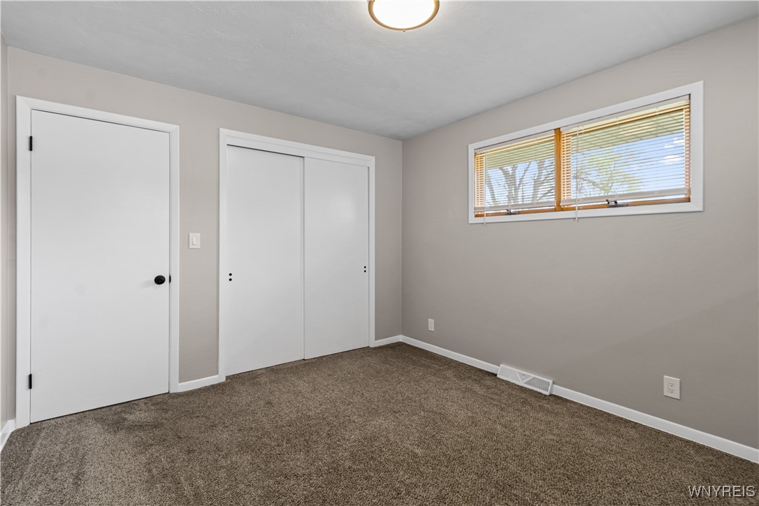 1454 North French Road Amherst, NY 14228 - Photo 23 of 48