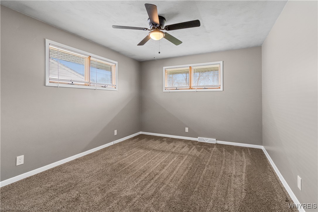 1454 North French Road Amherst, NY 14228 - Photo 24 of 48