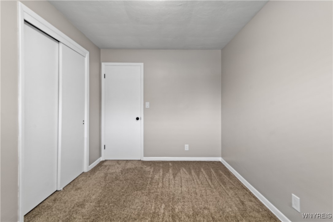 1454 North French Road Amherst, NY 14228 - Photo 27 of 48