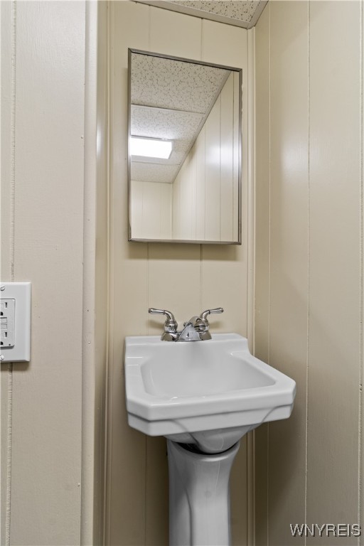 1454 North French Road Amherst, NY 14228 - Photo 32 of 48