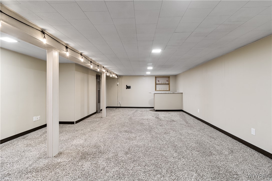 1454 North French Road Amherst, NY 14228 - Photo 33 of 48