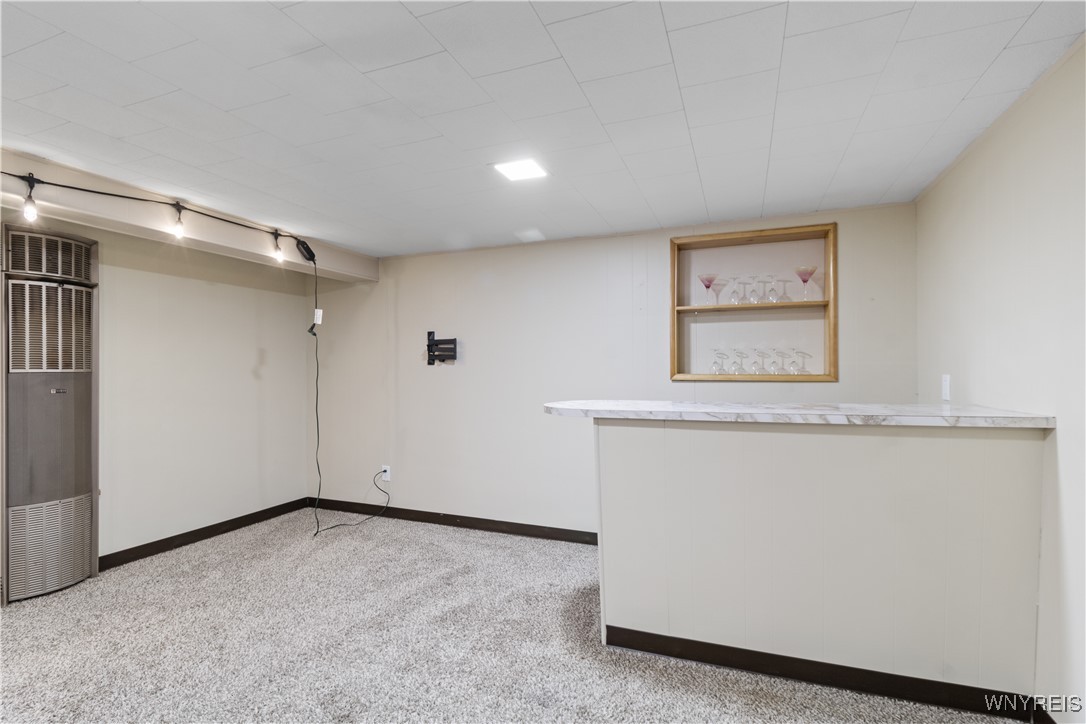 1454 North French Road Amherst, NY 14228 - Photo 35 of 48